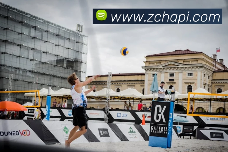 多媒体互动体验