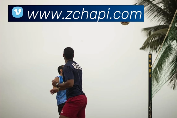 PG电子游戏模拟器 - 麻将胡了2免费在线试玩APP 高清赛事图